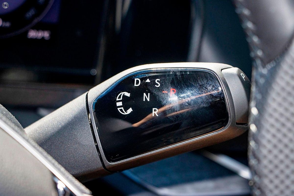 2025 SKODA Kodiaq 140TSI Select PS