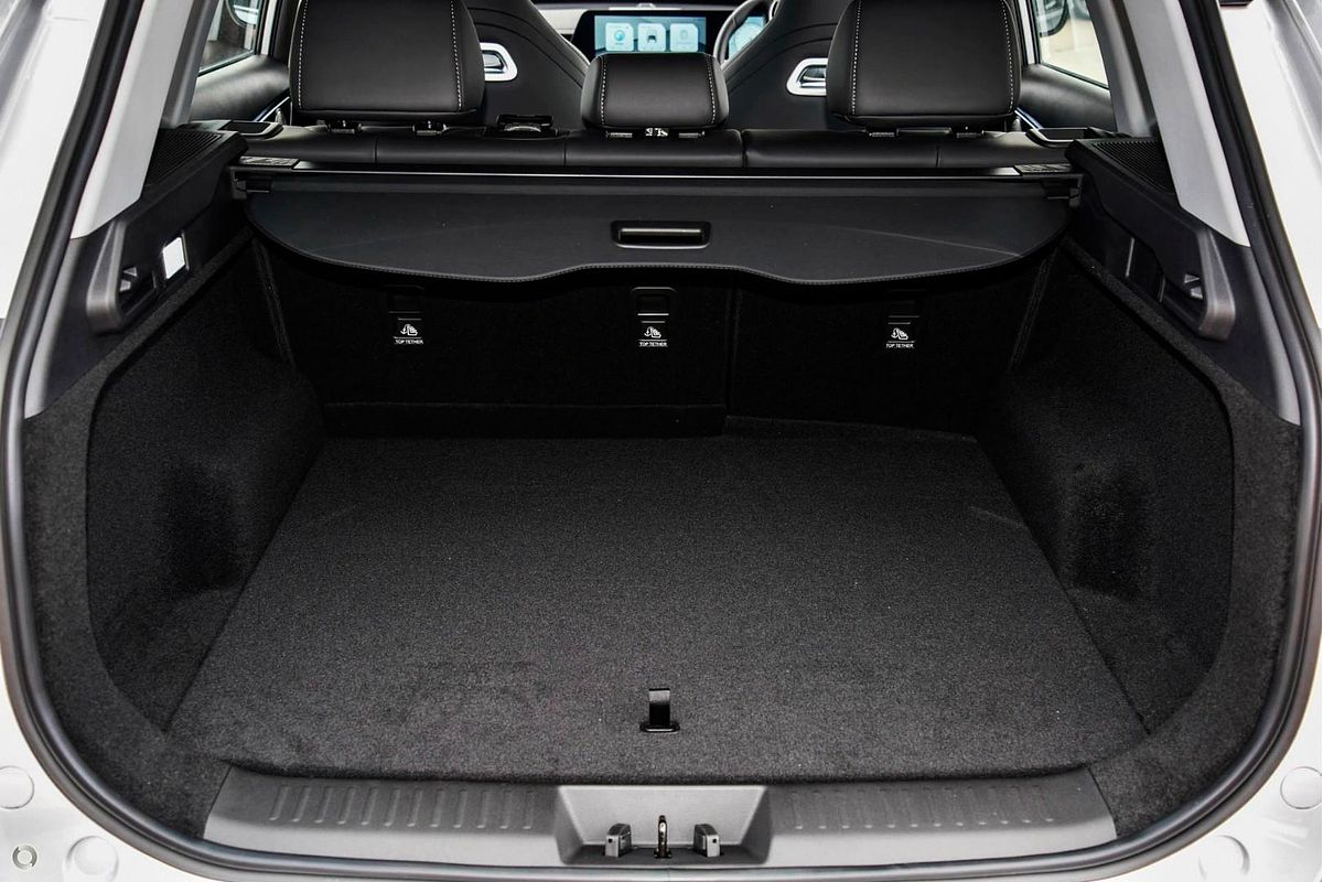 2025 Chery Tiggo 7 Ultimate T32