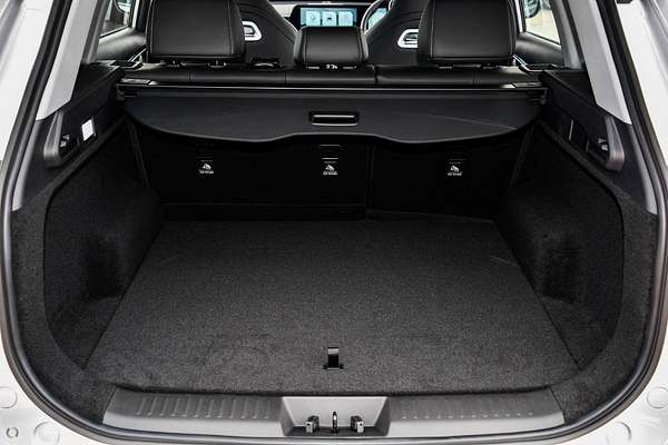 2025 Chery Tiggo 7 Ultimate T32