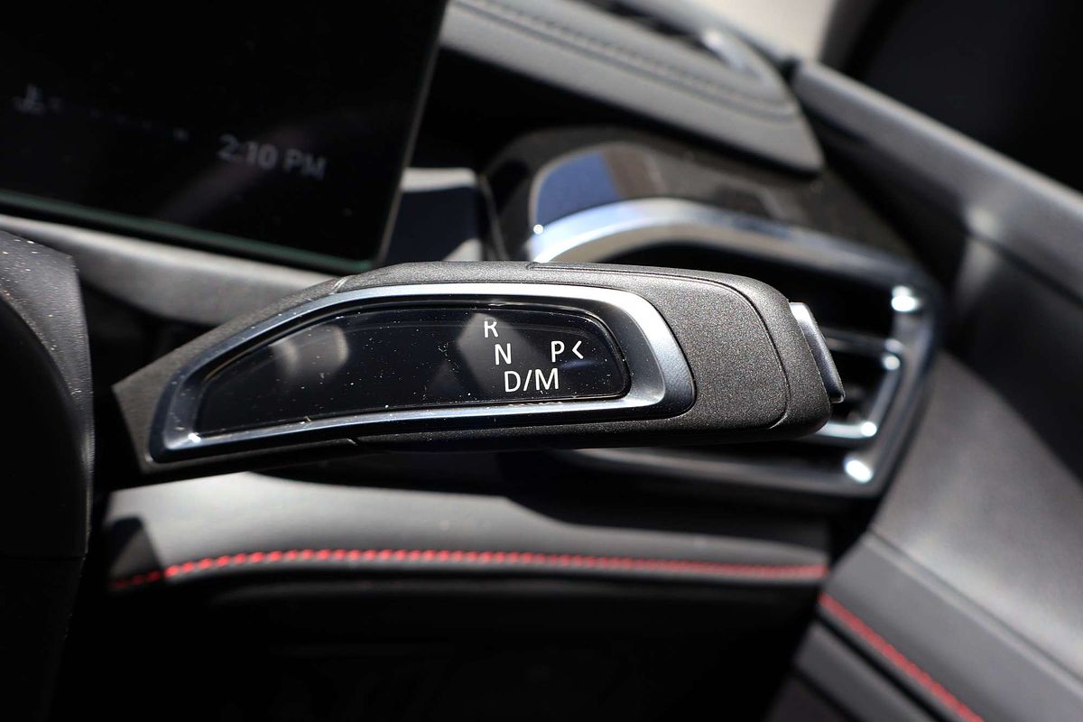 2025 LDV T60 Max PLUS SK8C 4X4