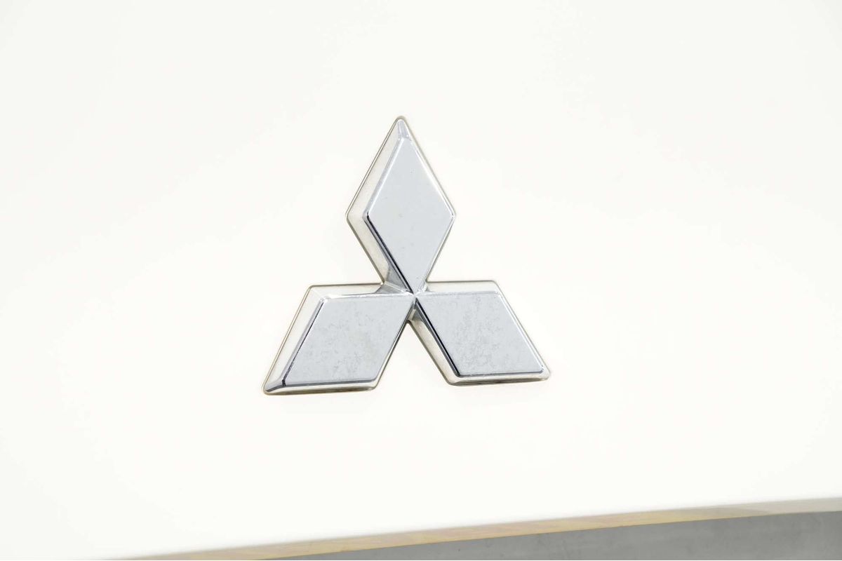 2022 Mitsubishi Outlander LS ZM