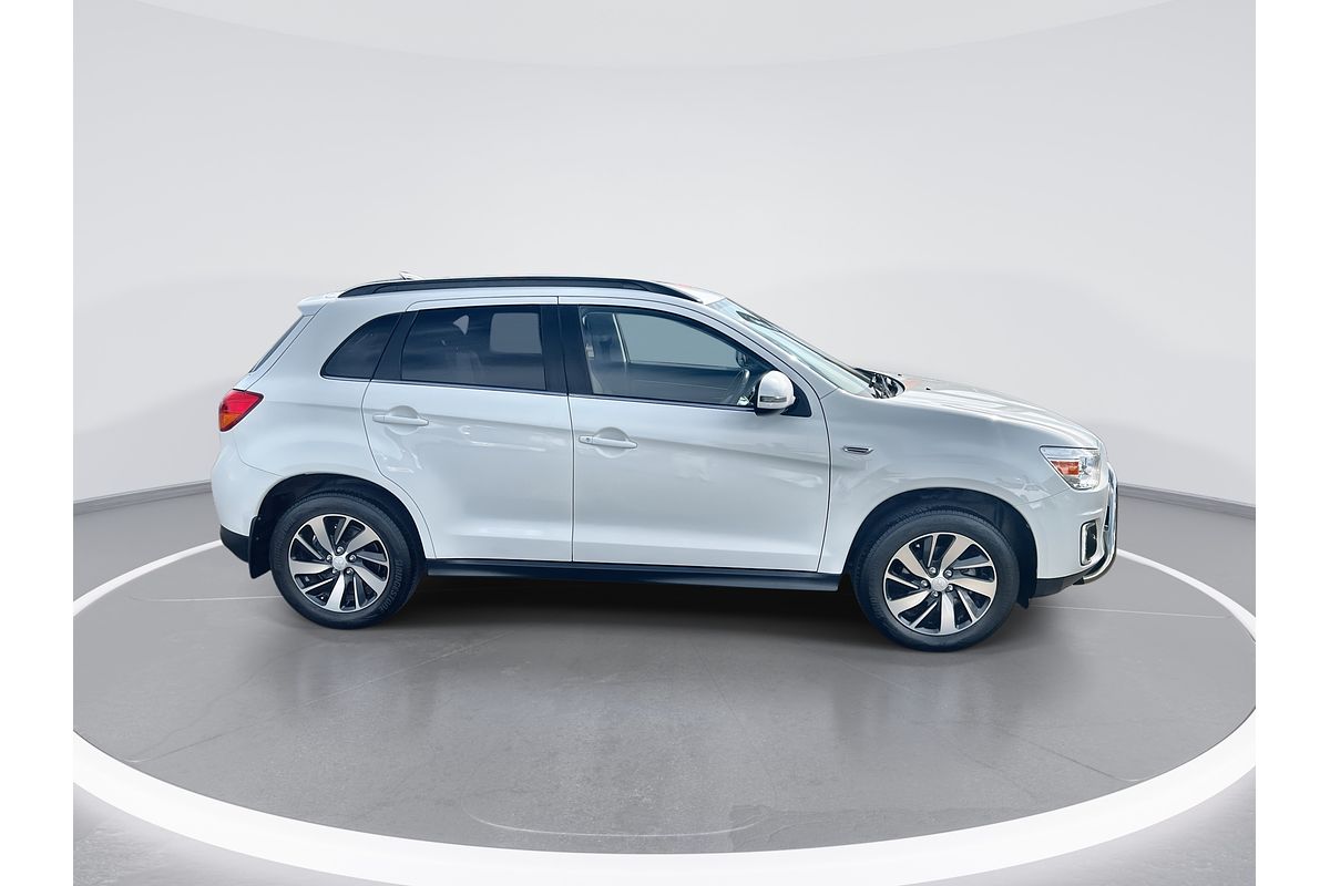 2021 Ford Puma ST-LINE JK MY22.25