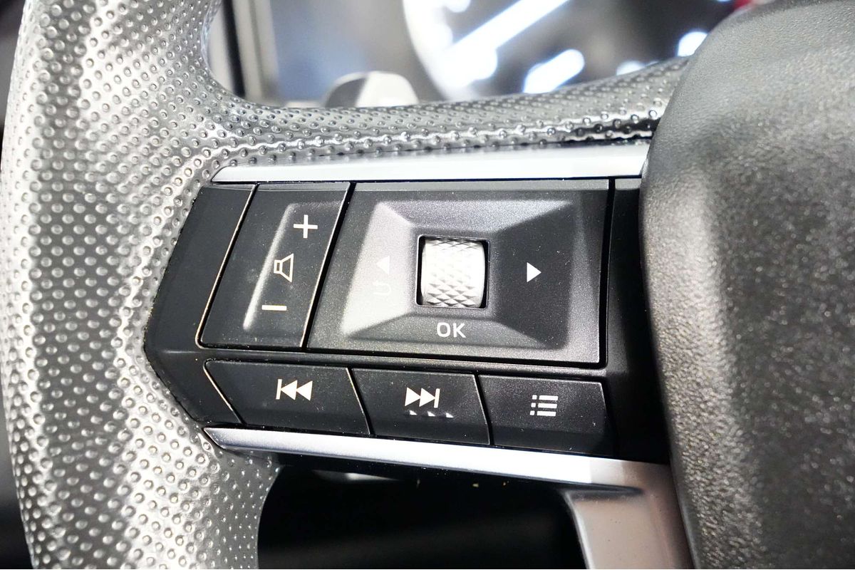 2022 Mitsubishi Outlander ES ZM