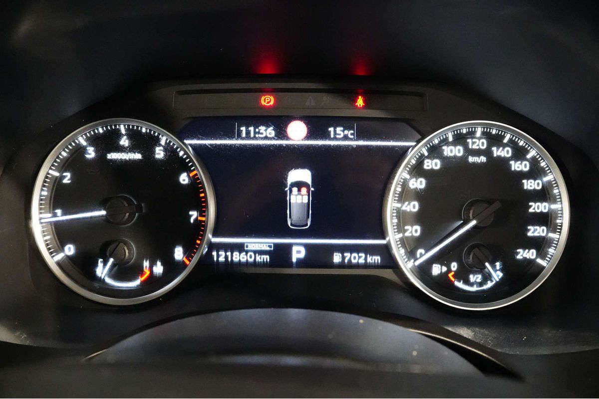 2022 Mitsubishi Outlander ES ZM