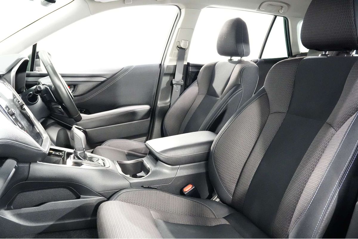 2021 Subaru Outback AWD 6GEN