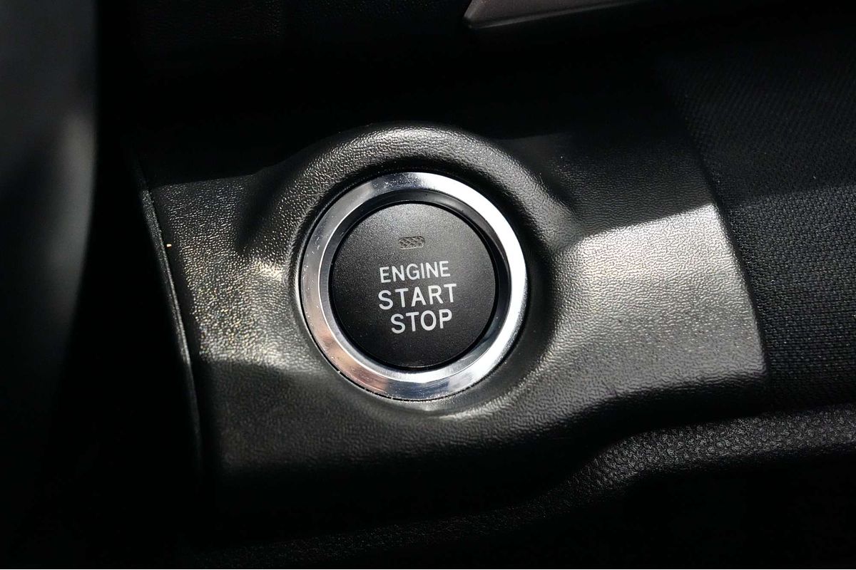 2021 Subaru Outback AWD 6GEN