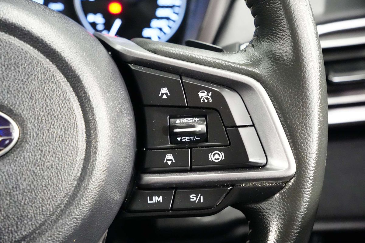 2021 Subaru Outback AWD 6GEN