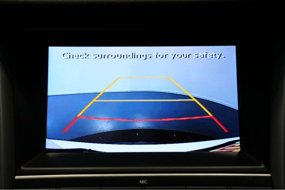 2017 Hyundai Tucson Active TL2