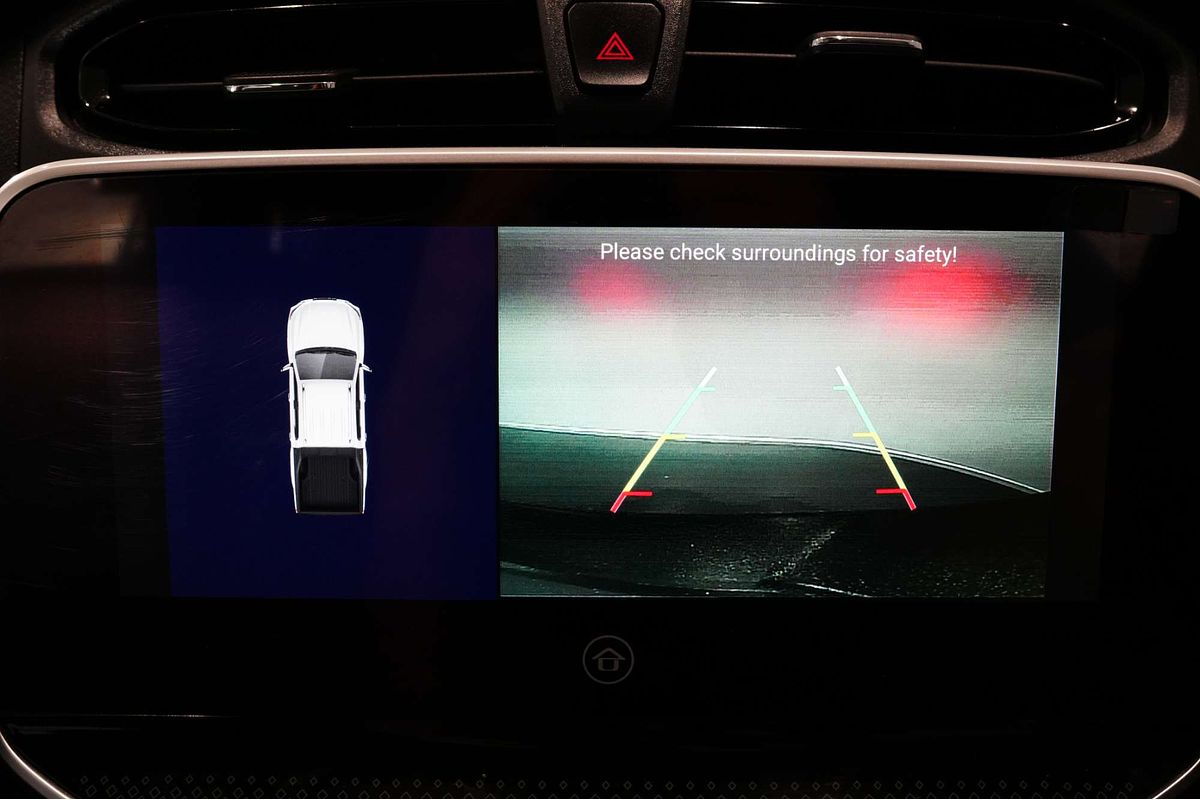 2023 LDV T60 Max PRO SK8C 4X4