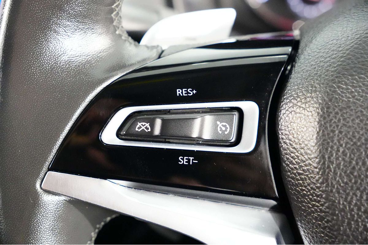 2023 LDV T60 Max PRO SK8C 4X4