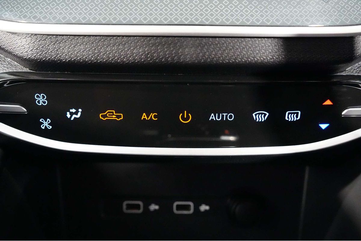 2023 LDV T60 Max PRO SK8C 4X4