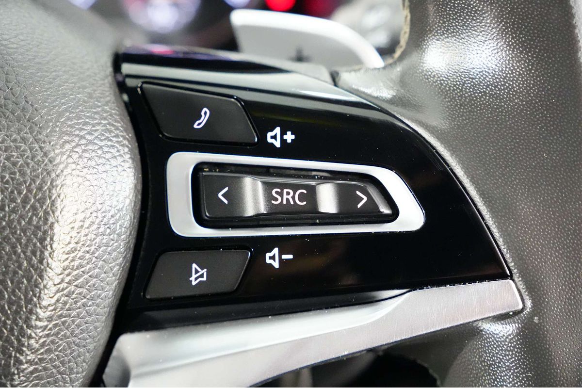 2023 LDV T60 Max PRO SK8C 4X4