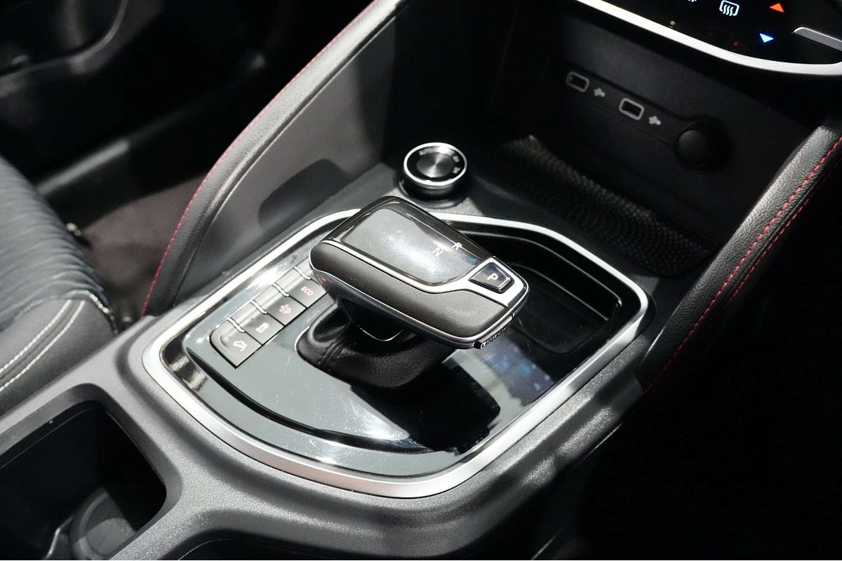 2023 LDV T60 Max PRO SK8C 4X4