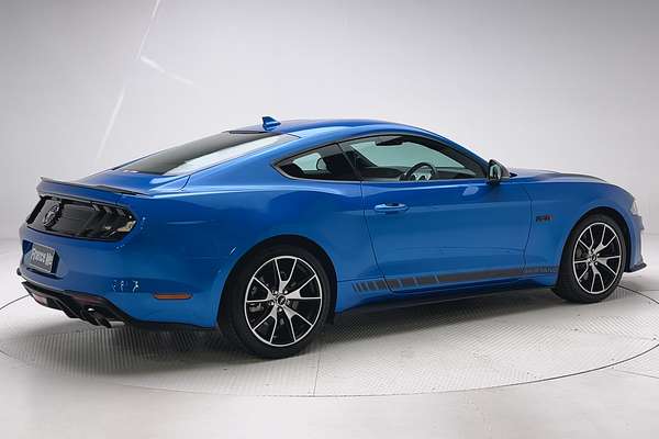 2021 Ford Mustang High Performance FN thumb-7