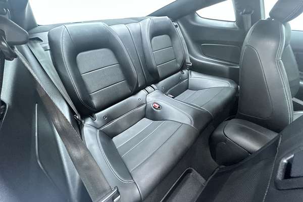 2021 Ford Mustang High Performance FN thumb-11