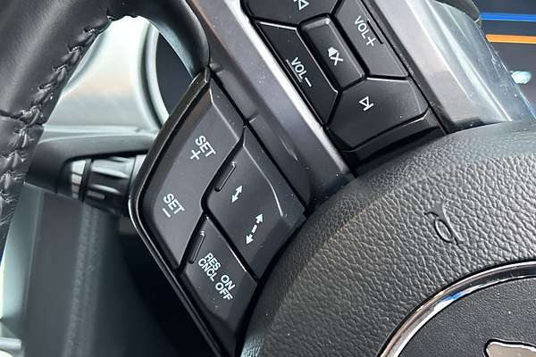 2021 Ford Mustang High Performance FN thumb-17