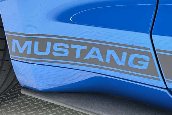 2021 Ford Mustang High Performance FN thumb-21