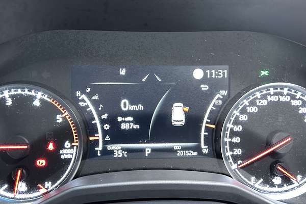 2023 Toyota Landcruiser GR Sport FJA300R thumb-13