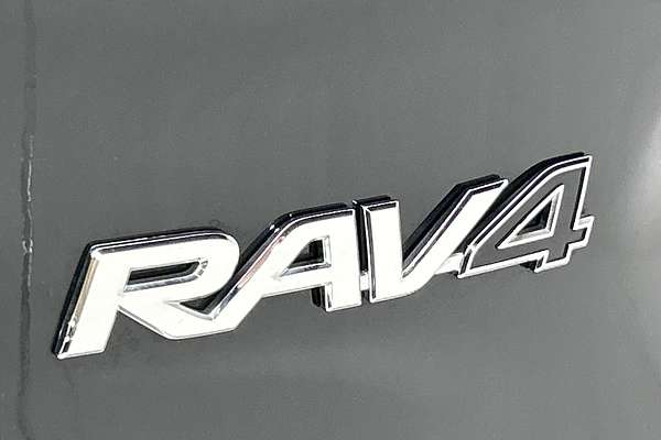 2023 Toyota RAV4 Cruiser AXAH54R thumb-21