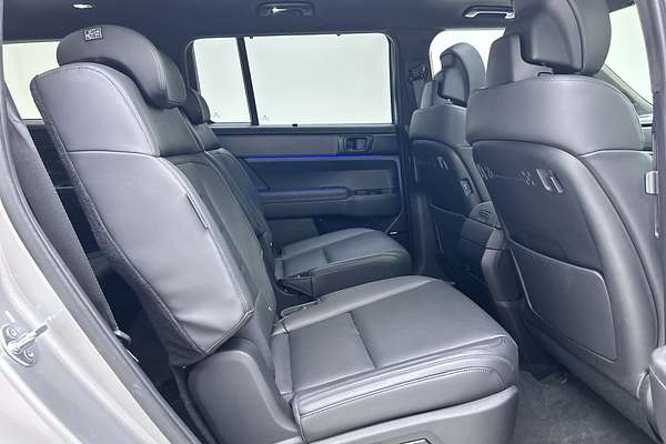 2024 Hyundai Santa Fe Hybrid Calligraphy MX5.V1 thumb-11