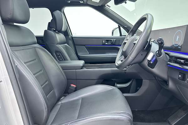 2024 Hyundai Santa Fe Hybrid Calligraphy MX5.V1 thumb-12