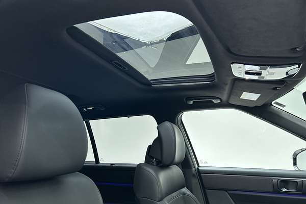 2024 Hyundai Santa Fe Hybrid Calligraphy MX5.V1 thumb-14