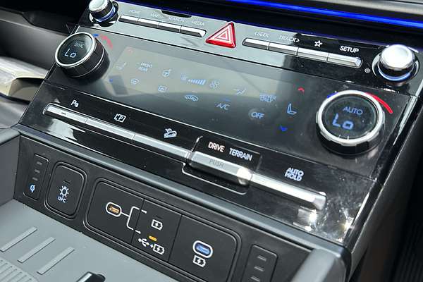 2024 Hyundai Santa Fe Hybrid Calligraphy MX5.V1 thumb-16
