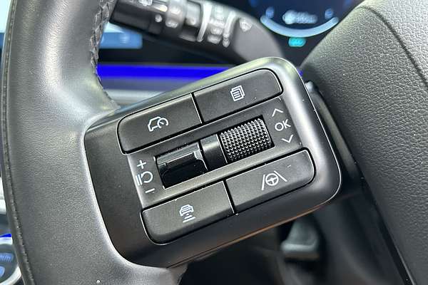 2024 Hyundai Santa Fe Hybrid Calligraphy MX5.V1 thumb-17