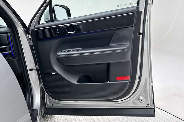 2024 Hyundai Santa Fe Hybrid Calligraphy MX5.V1 thumb-18