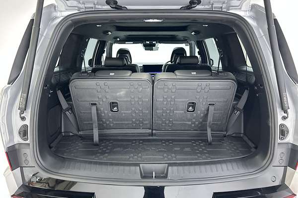 2024 Hyundai Santa Fe Hybrid Calligraphy MX5.V1 thumb-20