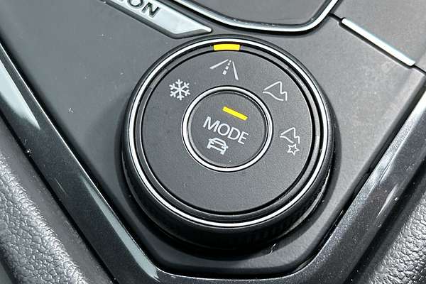 2020 Volkswagen Tiguan 162TSI Highline 5N thumb-15