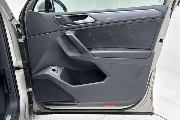 2020 Volkswagen Tiguan 162TSI Highline 5N thumb-18