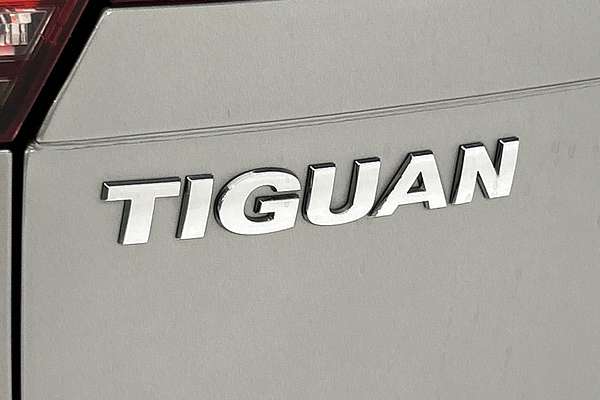 2020 Volkswagen Tiguan 162TSI Highline 5N thumb-21