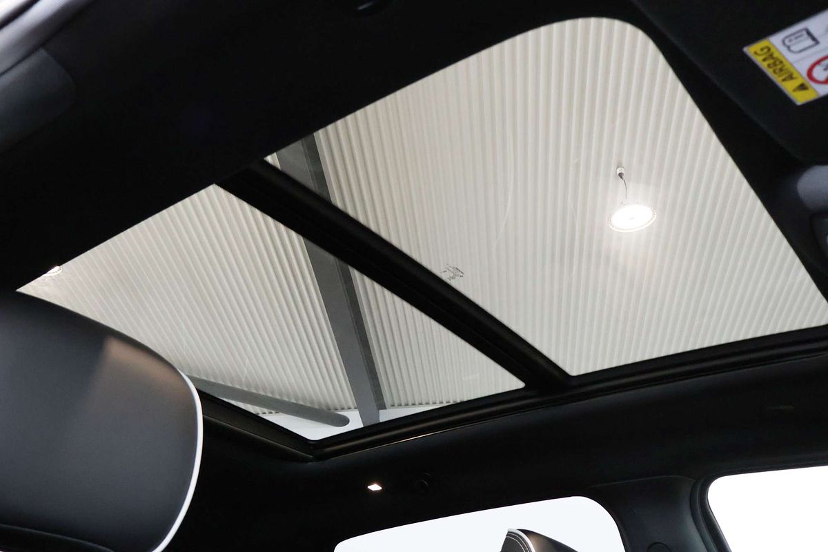 2025 RAM 1500 Limited Hurricane HO RamBox DT 4X4 SWB