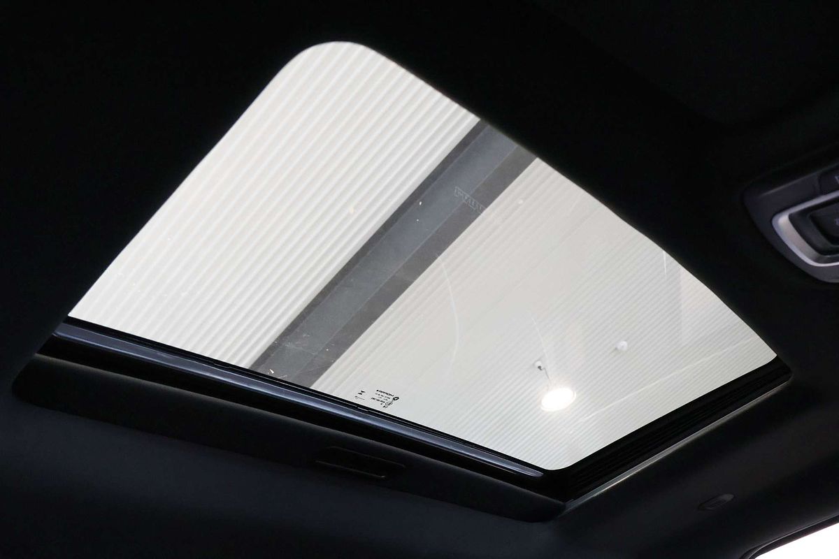 2025 RAM 2500 Laramie DJ 4X4