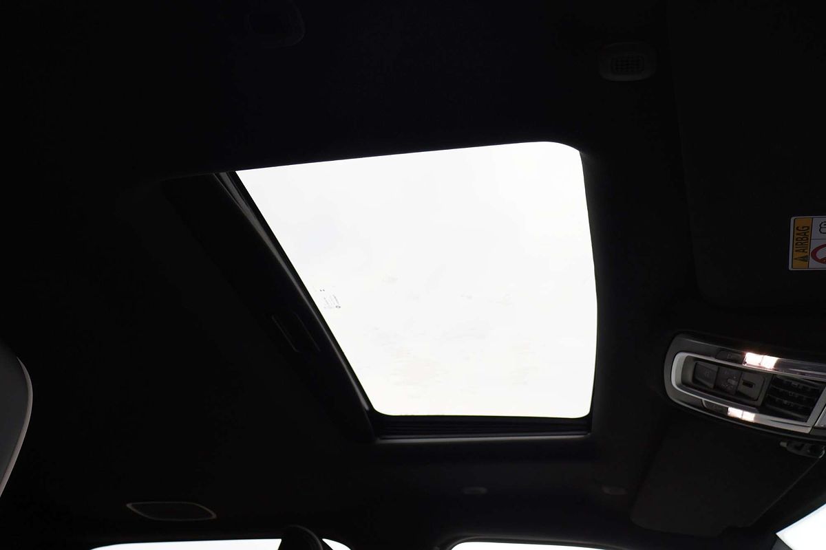 2025 RAM 2500 Laramie DJ 4X4