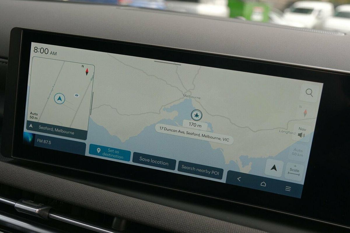 2025 Hyundai Tucson Hybrid Premium NX4.V3