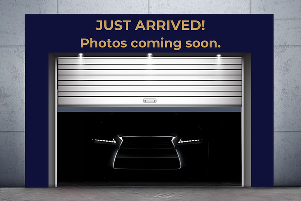 2010 Lexus IS IS350 F Sport GSE21R