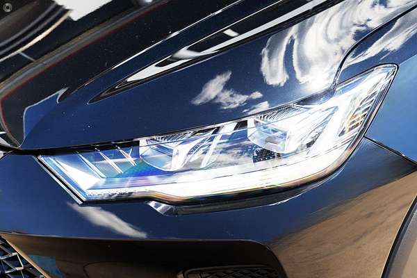 2025 GWM Haval H6GT Ultra PHEV B03