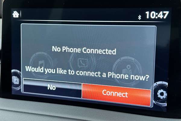 2022 Mazda CX-9 Touring TC thumb-14