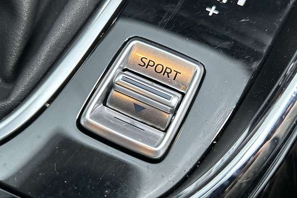 2022 Mazda CX-9 Touring TC thumb-16