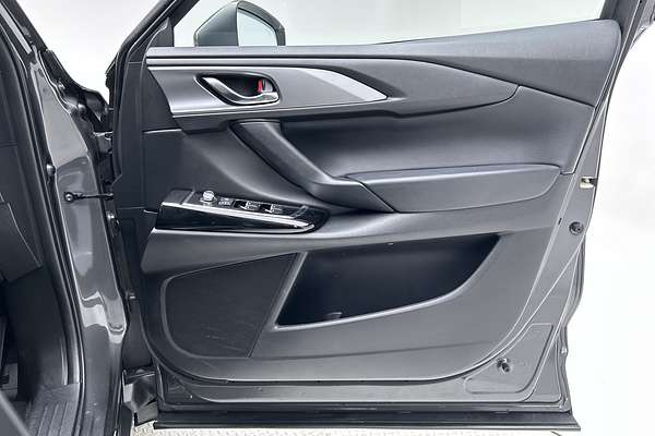 2022 Mazda CX-9 Touring TC thumb-18