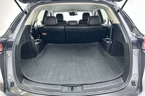 2022 Mazda CX-9 Touring TC thumb-20