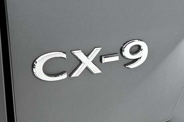 2022 Mazda CX-9 Touring TC thumb-21
