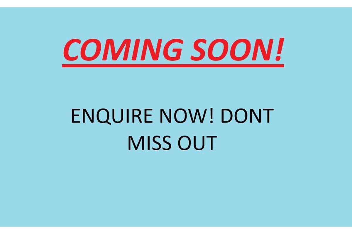 2023 Kia Carnival S KA4