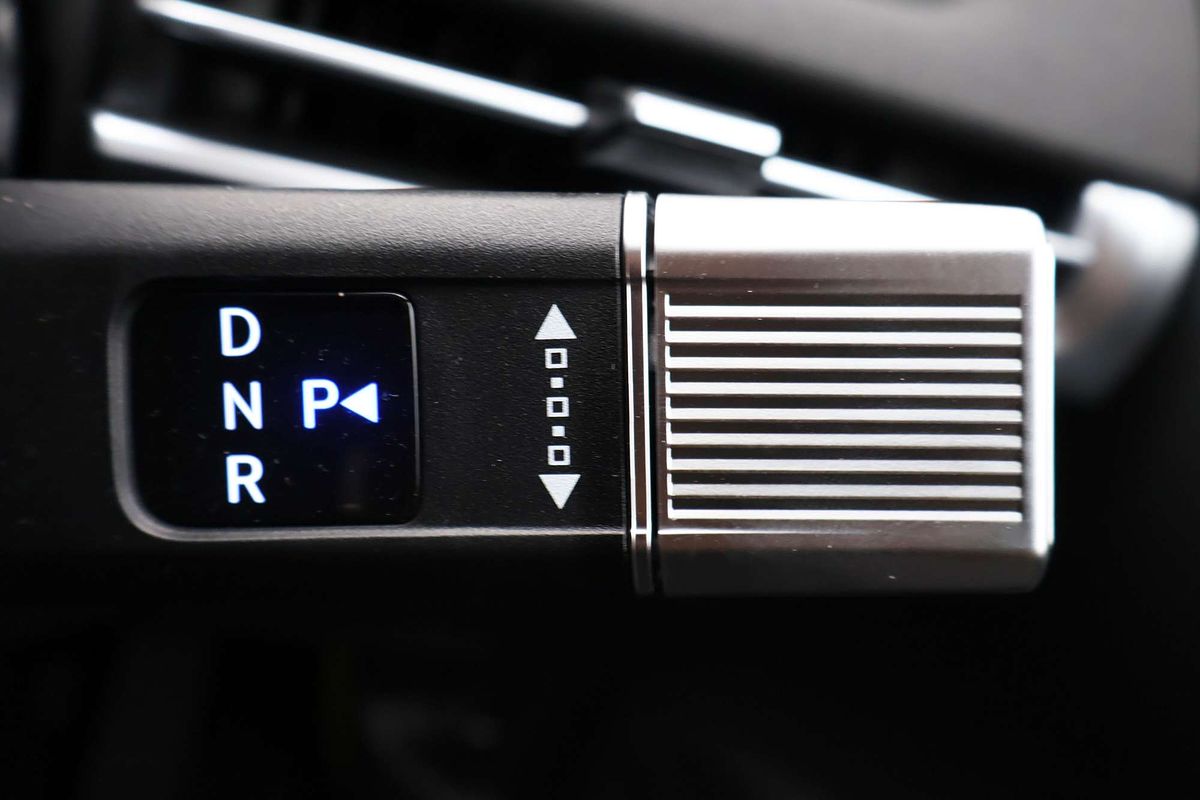 2025 Hyundai Tucson Hybrid Elite NX4.V3