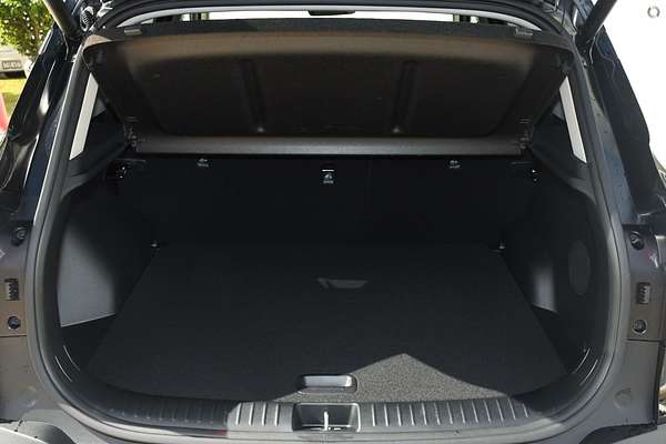 2025 Kia Seltos GT-Line SP2 PE thumb-8