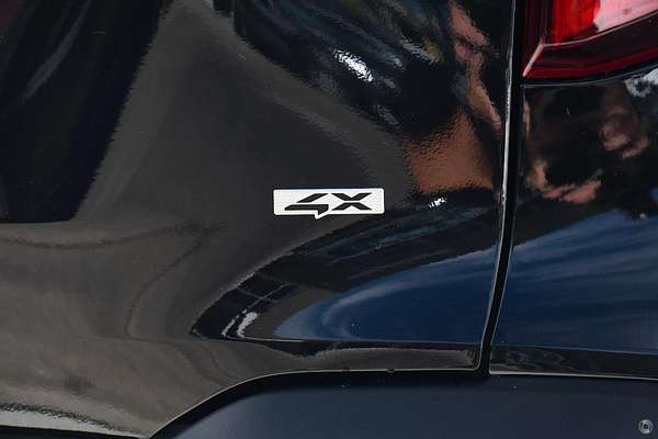 2025 Kia Seltos GT-Line SP2 PE thumb-9