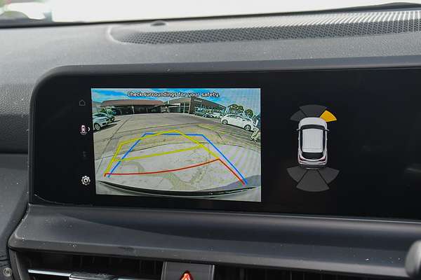 2025 Kia Seltos GT-Line SP2 PE thumb-10