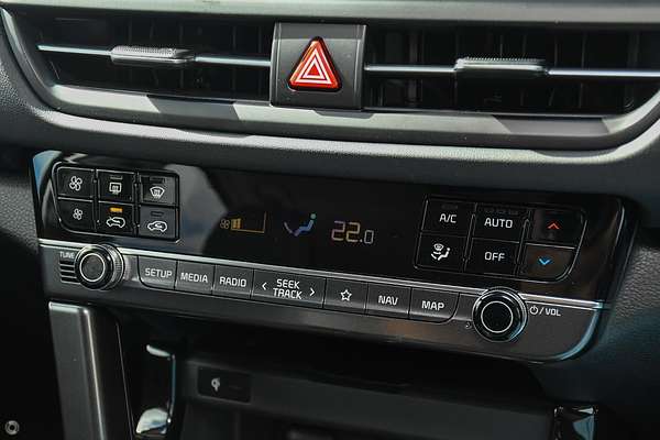 2025 Kia Seltos GT-Line SP2 PE thumb-12